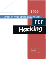 Download Hacking Basics Types and Complete Information by Sanjay Dudani SN23769071 doc pdf