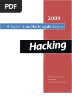 Download Hacking Basics Types and Complete Information by Sanjay Dudani SN23769071 doc pdf