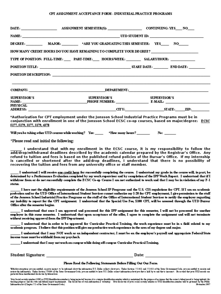 Cognitive defusion worksheet pdf image
