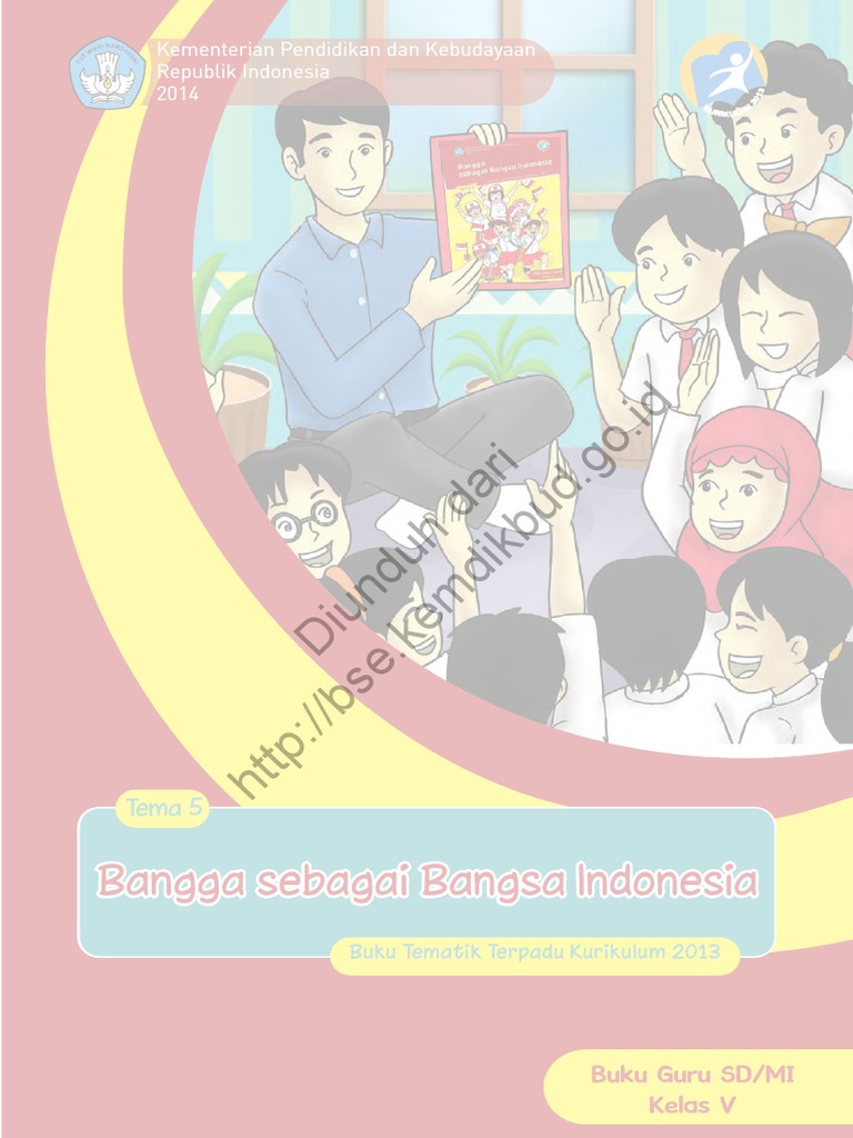 146 Apa Yang Dimaksud Gambar Ilustrasi Dekoratif | Gambarilus