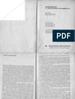 MEYER, P. Probabilidad y aplicaciones estadísticas.pdf