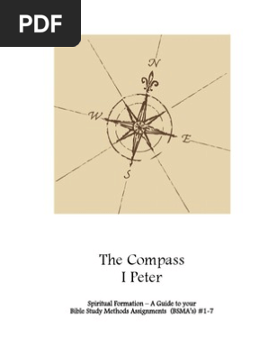 Compass MA