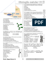 Guia Bilogia Preu Davinci PDF