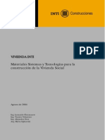 materiales-sistemas-tecnologias para construccion de la vivienda social.pdf