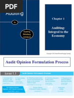 01 Rittenberg PPT Ch1