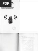 Colección Cartilla Cinemateca Rodante PDF Interactivo - 0 | PDF ...