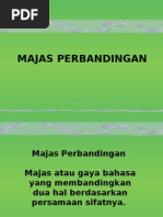 Download majas-perbandingan-2 by ayu dyah p SN23769535 doc pdf