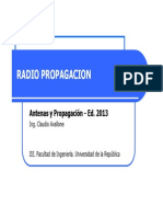 RadioPropagacion