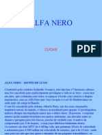 Alfa Nero: Clique