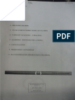 petitorio_ncr.pdf