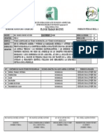 FORMATO PLAN DE TRABAJO AGOSTO 2014 - ENERO 2015.docx