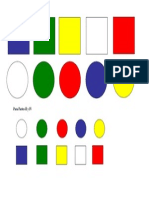 Tabla Token Test