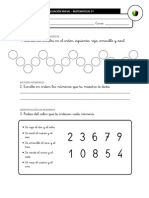 Evaluación Inicial Matemáticas 1º.pdf