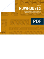 Rowhouses