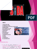 EL SIDA2