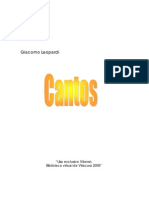 Cantos