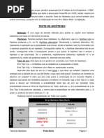 teste-hipoteses.pdf