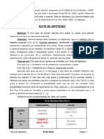 teste-hipoteses.pdf