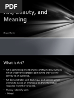 Portfolio Requirments Hard Books Communication Design