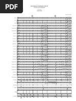 Assim Falou Zarathustra