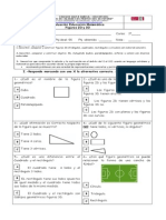 Evaluación1 - 2ºsemestre