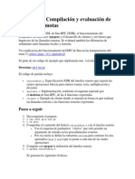 Laboratorio RPC PDF