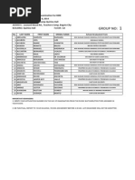 Download RME 09-2014 Room Assignment by PRC Baguio SN237703997 doc pdf