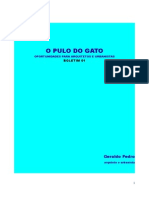 Oportunidades para arquitetos e urbanistas em editais no RJ