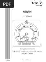 TACOGRAFO 1318 manutenção.pdf