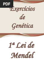 1ª lei de mendel.pptx