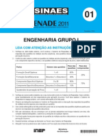 Engenharia Grupo i