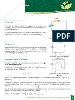 Fis U3 Oa 11 PDF