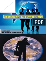 65075449-TALENTO-HUMANO (1)