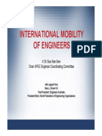 L_17_international Mobility of Engineers