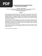 Download JURNAL SKRIPSI by Ruslan Haryandi SN237709542 doc pdf