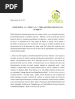 comunicado prensa (1).docx