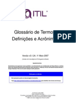 ITILV3_Glossary_Brazilian_Portuguese_v3.1.24.pdf