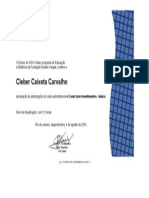 2730455_certificado_Fgv