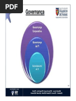 01. Governança de TI - Parte I.pdf