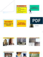 1. Revestimentos de paredes e tetos (1).pdf