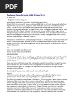 Download Dzikir JamaAh Antara Sunnah Dan BidAh by Firzan Faisal SN23771507 doc pdf