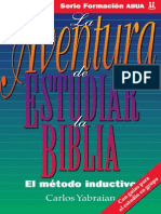 aventuradeestudiarlabibliapdf-110117004618-phpapp01