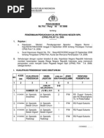 Download Polri by Andrian Sitompul SN237715999 doc pdf