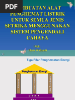 Download Present Setrika by heru-wahyudi-2366 SN23771646 doc pdf