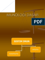 Imunologi Dasar