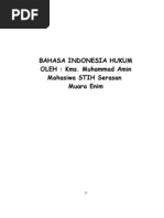 Download KEKERASAN RUMAH TANGGA by Kms Muhammad Amin SN23771730 doc pdf