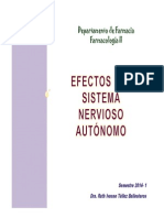 Efectos_SNA_2014-1