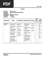 SILABUS KKPI 3.pdf