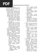 Download Gerak Pada Hewan Dan Tumbuhan by Puput SN237718045 doc pdf