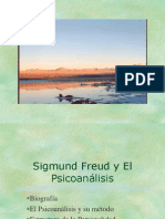 Freud 1226367310159739 9